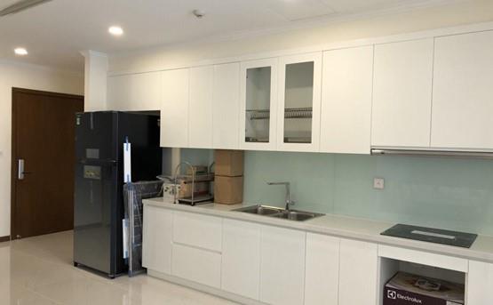 apartment for rent in Vinhomes Central Park Binh Thanh  District HCM BT105L789 (5)